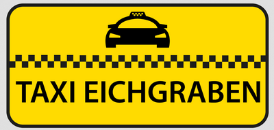 img_Taxi Eichengraben